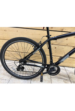 Vélo hybride usagé Diadora 17'' - 14008