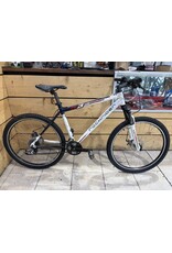 Vélo de montagne usagé  Rockrider 18'' - 14009