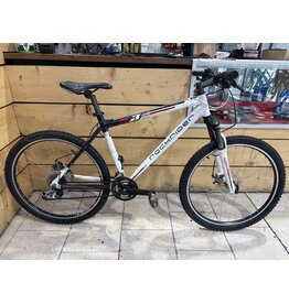 Vélo de montagne usagé  Rockrider 18'' - 14009