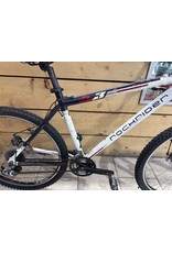 Vélo de montagne usagé  Rockrider 18'' - 14009