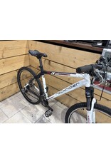 Vélo de montagne usagé  Rockrider 18'' - 14009