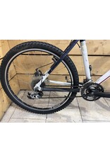 Vélo de montagne usagé  Rockrider 18'' - 14009