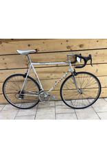 Vélo de route usagé  Peugeot 23'' - 14010