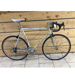 Vélo de route usagé  Peugeot 23'' - 14010
