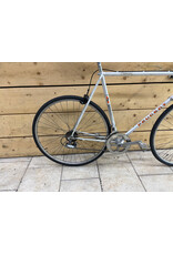 Vélo de route usagé  Peugeot 23'' - 14010
