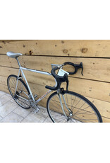 Vélo de route usagé  Peugeot 23'' - 14010