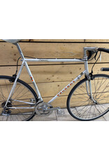 Vélo de route usagé  Peugeot 23'' - 14010