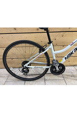 Vélo hybride usagé Nakamura 15'' - 14012
