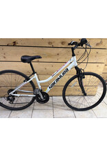 Vélo hybride usagé Nakamura 15'' - 14012