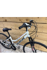 Vélo hybride usagé Nakamura 15'' - 14012