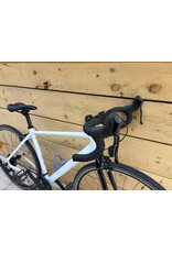 Vélo de route usagé  Van Rysel 18'' - 14006