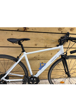 Vélo de route usagé  Van Rysel 18'' - 14006