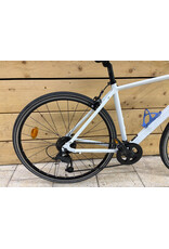 Vélo de route usagé  Van Rysel 18'' - 14006