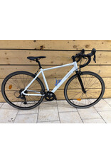Vélo de route usagé  Van Rysel 18'' - 14006