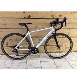 Vélo de route usagé  Van Rysel 18'' - 14006