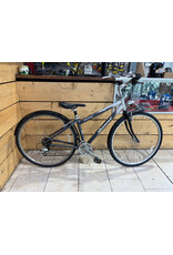 Vélo hybride usagé  Giant 15'' - 14013