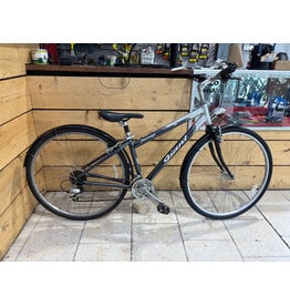 Vélo hybride usagé  Giant 15'' - 14013