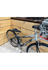 Vélo hybride usagé  Giant 15'' - 14013