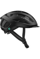 Casque CODAX KinetiCore Uni Size