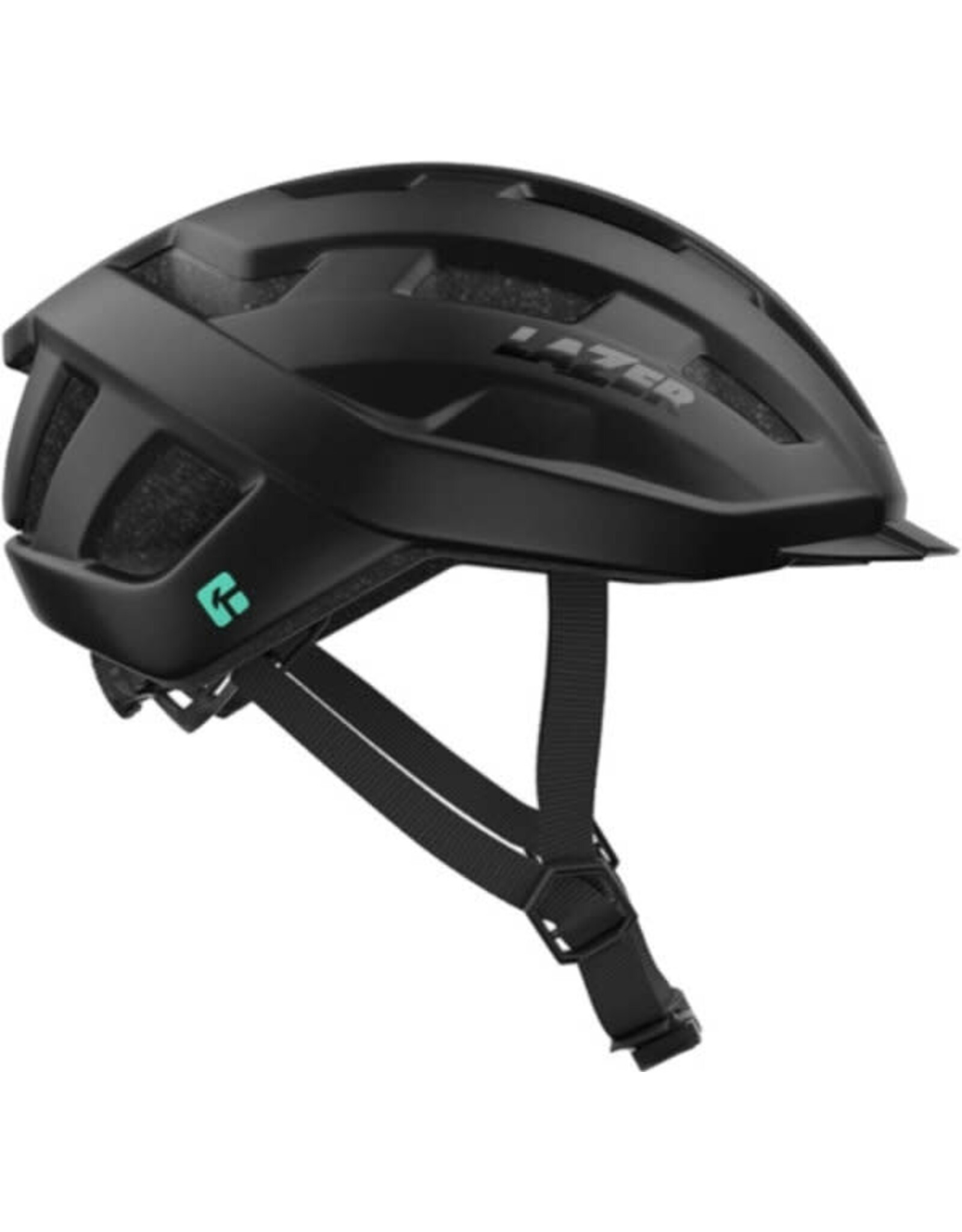 Casque CODAX KinetiCore Uni Size