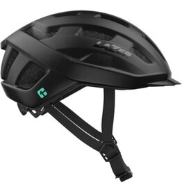 Casque CODAX KinetiCore Uni Size