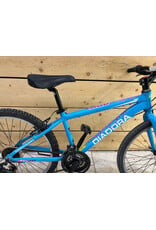 Vélo usagé pour enfants Diadora 24'' - 14024