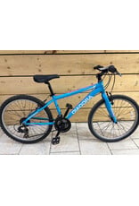 Vélo usagé pour enfants Diadora 24'' - 14024