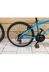 Vélo usagé pour enfants Diadora 24'' - 14024