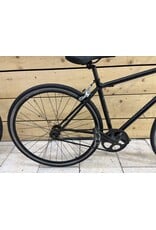 Vélo Single Speed usagé  Damco 17'' - 14026
