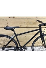 Vélo Single Speed usagé  Damco 17'' - 14026