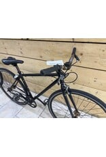 Vélo Single Speed usagé  Damco 17'' - 14026