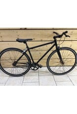 Vélo Single Speed usagé  Damco 17'' - 14026