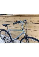 Vélo hybride usagé  Norco 20'' - 13328
