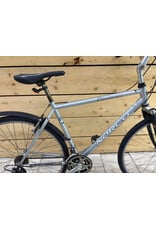 Vélo hybride usagé  Norco 20'' - 13328