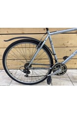 Vélo hybride usagé  Norco 20'' - 13328