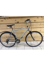 Vélo hybride usagé  Norco 20'' - 13328