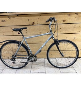 Vélo hybride usagé  Norco 20'' - 13328