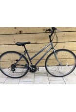 Vélo hybride usagé  Trek 16'' - 14028