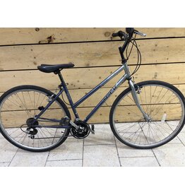 Vélo hybride usagé  Trek 16'' - 14028