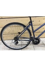 Vélo hybride usagé  Trek 16'' - 14028