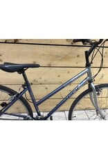 Vélo hybride usagé  Trek 16'' - 14028