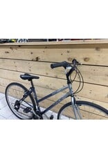 Vélo hybride usagé  Trek 16'' - 14028