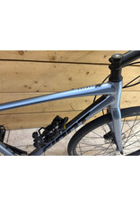 Vélo de cyclotourisme usagé Giant 19'' - 14040