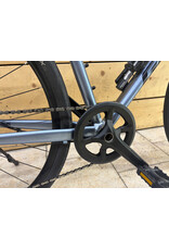 Vélo de cyclotourisme usagé Giant 19'' - 14040