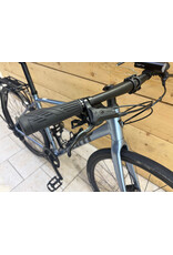 Vélo de cyclotourisme usagé Giant 19'' - 14040