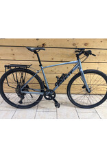Vélo de cyclotourisme usagé Giant 19'' - 14040