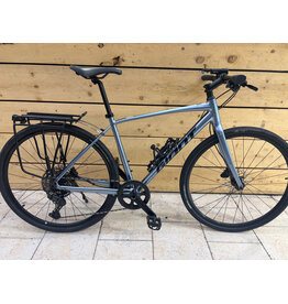 Vélo de cyclotourisme usagé Giant 19'' - 14040