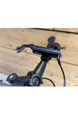 Vélo de cyclotourisme usagé Giant 19'' - 14040