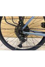 Vélo de cyclotourisme usagé Giant 19'' - 14040