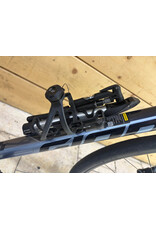 Vélo de cyclotourisme usagé Giant 19'' - 14040